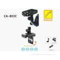 Dc 5v 120 Degree Angle Hd Night Vision Surveillance Camera For Car